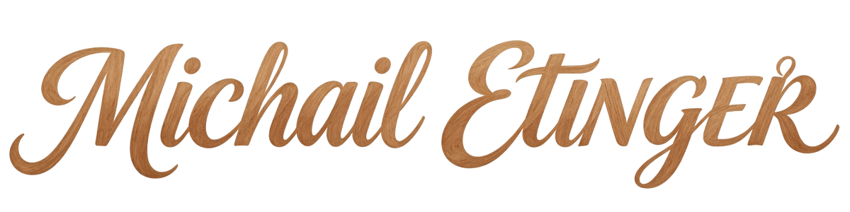 Background-image